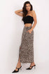 Jupe model 213773 Fresh Made